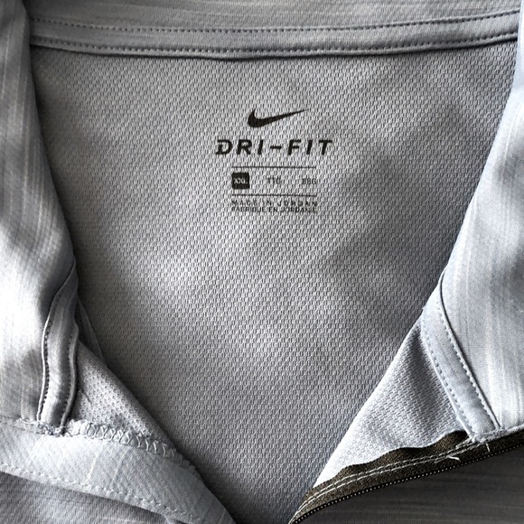 Nike pullover - Picture 3 of 4